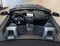 BMW Z4 M Z4 G29 M40i auto Schwarz - thumbnail 2