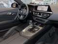 BMW Z4 M Z4 G29 M40i auto Schwarz - thumbnail 5