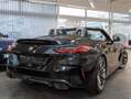 BMW Z4 M Z4 G29 M40i auto Schwarz - thumbnail 3