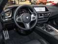 BMW Z4 M Z4 G29 M40i auto Schwarz - thumbnail 4