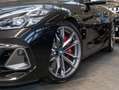 BMW Z4 M Z4 G29 M40i auto Schwarz - thumbnail 1