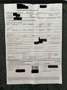 smart forTwo pure micro hybrid softouch - thumbnail 14