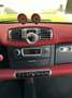 smart forTwo pure micro hybrid softouch - thumbnail 10