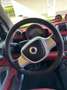 smart forTwo pure micro hybrid softouch - thumbnail 11