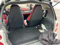 smart forTwo pure micro hybrid softouch - thumbnail 8