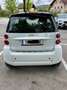 smart forTwo pure micro hybrid softouch - thumbnail 7