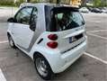 smart forTwo pure micro hybrid softouch - thumbnail 6