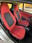 smart forTwo pure micro hybrid softouch - thumbnail 9