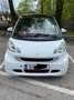 smart forTwo pure micro hybrid softouch - thumbnail 4
