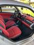smart forTwo pure micro hybrid softouch - thumbnail 12