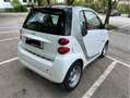 smart forTwo pure micro hybrid softouch - thumbnail 5