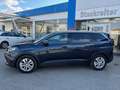 Peugeot 5008 1,5 BlueHDI 130 S&S Active*AHK*TEMPO*NAVI* Blau - thumbnail 2
