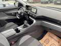Peugeot 5008 1,5 BlueHDI 130 S&S Active*AHK*TEMPO*NAVI* Blau - thumbnail 12