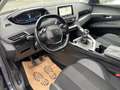 Peugeot 5008 1,5 BlueHDI 130 S&S Active*AHK*TEMPO*NAVI* Blau - thumbnail 9