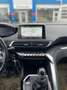 Peugeot 5008 1,5 BlueHDI 130 S&S Active*AHK*TEMPO*NAVI* Blau - thumbnail 11