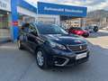 Peugeot 5008 1,5 BlueHDI 130 S&S Active*AHK*TEMPO*NAVI* Blau - thumbnail 6