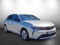 Opel Astra L Lim. 5-trg Edition *SZH*NAVI*LRH*RFK*uvm Argintiu - thumbnail 2
