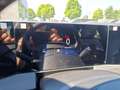 Opel Astra L Lim. 5-trg Edition *SZH*NAVI*LRH*RFK*uvm Argintiu - thumbnail 12