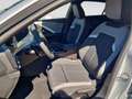 Opel Astra L Lim. 5-trg Edition *SZH*NAVI*LRH*RFK*uvm Argintiu - thumbnail 6