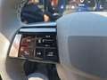 Opel Astra L Lim. 5-trg Edition *SZH*NAVI*LRH*RFK*uvm Argintiu - thumbnail 14