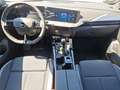 Opel Astra L Lim. 5-trg Edition *SZH*NAVI*LRH*RFK*uvm Argintiu - thumbnail 9