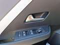 Opel Astra L Lim. 5-trg Edition *SZH*NAVI*LRH*RFK*uvm Argintiu - thumbnail 17