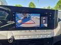 Opel Astra L Lim. 5-trg Edition *SZH*NAVI*LRH*RFK*uvm Argintiu - thumbnail 16
