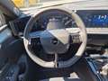 Opel Astra L Lim. 5-trg Edition *SZH*NAVI*LRH*RFK*uvm Argintiu - thumbnail 11