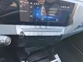 Opel Astra L Lim. 5-trg Edition *SZH*NAVI*LRH*RFK*uvm Argintiu - thumbnail 20