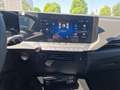 Opel Astra L Lim. 5-trg Edition *SZH*NAVI*LRH*RFK*uvm Argintiu - thumbnail 13