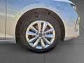 Opel Astra L Lim. 5-trg Edition *SZH*NAVI*LRH*RFK*uvm Argintiu - thumbnail 5
