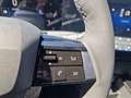 Opel Astra L Lim. 5-trg Edition *SZH*NAVI*LRH*RFK*uvm Argintiu - thumbnail 15