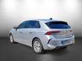 Opel Astra L Lim. 5-trg Edition *SZH*NAVI*LRH*RFK*uvm Argintiu - thumbnail 4
