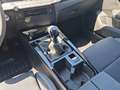 Opel Astra L Lim. 5-trg Edition *SZH*NAVI*LRH*RFK*uvm Argintiu - thumbnail 10