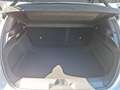 Opel Astra L Lim. 5-trg Edition *SZH*NAVI*LRH*RFK*uvm Argintiu - thumbnail 8