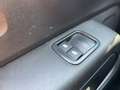 Citroen C3 PureTech 110 Plus Navi+LED+aKlima+Style-Paket++ Grau - thumbnail 17