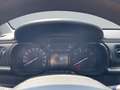 Citroen C3 PureTech 110 Plus Navi+LED+aKlima+Style-Paket++ Grau - thumbnail 14