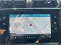 Citroen C3 PureTech 110 Plus Navi+LED+aKlima+Style-Paket++ Grau - thumbnail 13
