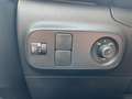Citroen C3 PureTech 110 Plus Navi+LED+aKlima+Style-Paket siva - thumbnail 18