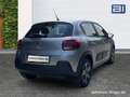 Citroen C3 PureTech 110 Plus Navi+LED+aKlima+Style-Paket siva - thumbnail 9