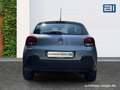 Citroen C3 PureTech 110 Plus Navi+LED+aKlima+Style-Paket++ Grau - thumbnail 4