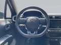 Citroen C3 PureTech 110 Plus Navi+LED+aKlima+Style-Paket siva - thumbnail 15