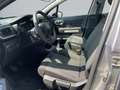 Citroen C3 PureTech 110 Plus Navi+LED+aKlima+Style-Paket++ Grau - thumbnail 11