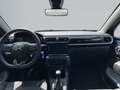 Citroen C3 PureTech 110 Plus Navi+LED+aKlima+Style-Paket++ Grau - thumbnail 10