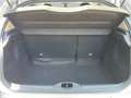 Citroen C3 PureTech 110 Plus Navi+LED+aKlima+Style-Paket++ Grau - thumbnail 5