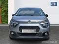 Citroen C3 PureTech 110 Plus Navi+LED+aKlima+Style-Paket++ Grau - thumbnail 6
