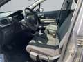 Citroen C3 PureTech 110 Plus Navi+LED+aKlima+Style-Paket siva - thumbnail 11