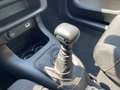 Citroen C3 PureTech 110 Plus Navi+LED+aKlima+Style-Paket++ Grau - thumbnail 16