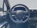 Citroen C3 PureTech 110 Plus Navi+LED+aKlima+Style-Paket++ Grau - thumbnail 15