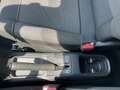 Citroen C3 PureTech 110 Plus Navi+LED+aKlima+Style-Paket++ Grau - thumbnail 19